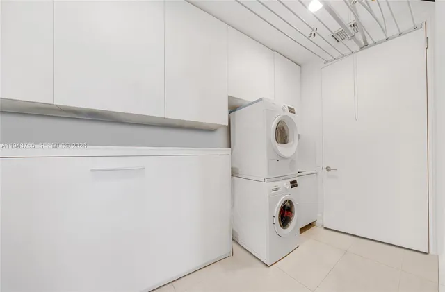 $33,000 | 9705 Collins Avenue, Unit 802N, Bal Harbour, FL 33154