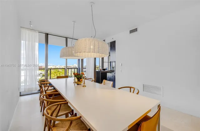 $33,000 | 9705 Collins Avenue, Unit 802N, Bal Harbour, FL 33154