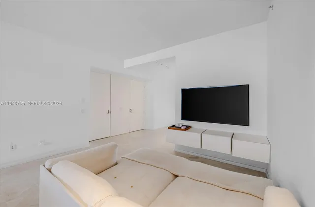 $33,000 | 9705 Collins Avenue, Unit 802N, Bal Harbour, FL 33154