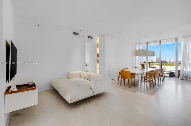 $33,000 | 9705 Collins Avenue, Unit 802N, Bal Harbour, FL 33154