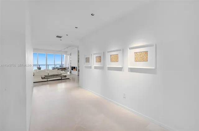 $33,000 | 9705 Collins Avenue, Unit 802N, Bal Harbour, FL 33154