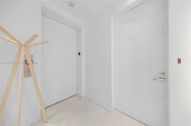 $33,000 | 9705 Collins Avenue, Unit 802N, Bal Harbour, FL 33154