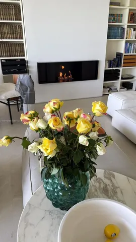 $33,000 | 9705 Collins Avenue, Unit 802N, Bal Harbour, FL 33154