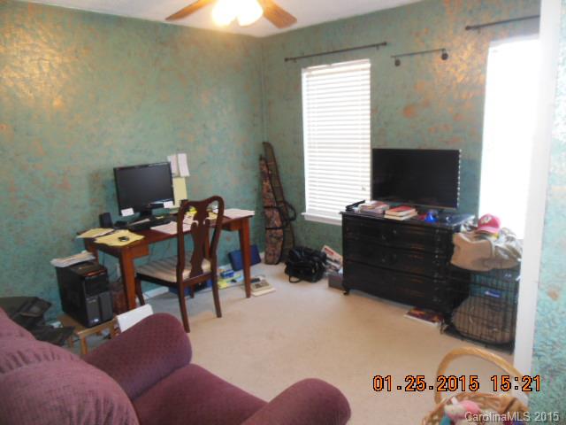 10331 Fairway Ridge Road Charlotte, NC 28277 - Photo 14 of 19