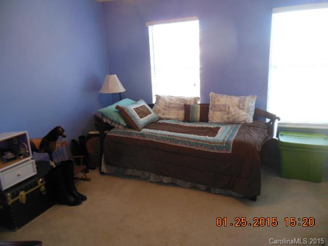 10331 Fairway Ridge Road Charlotte, NC 28277 - Photo 3 of 19