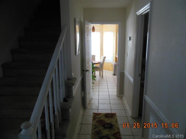 10331 Fairway Ridge Road Charlotte, NC 28277 - Photo 4 of 19