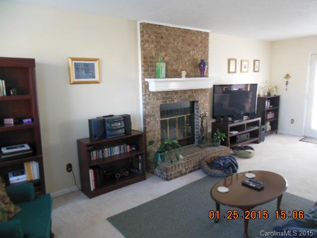 10331 Fairway Ridge Road Charlotte, NC 28277 - Photo 5 of 19