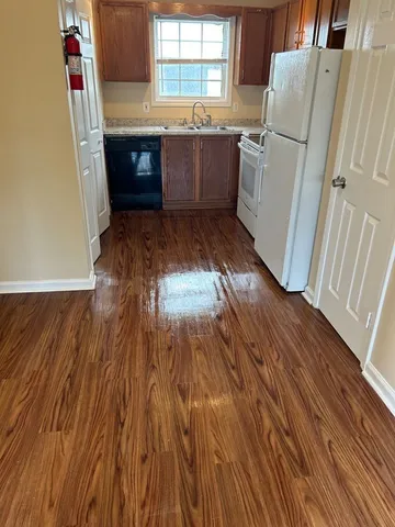 $995 | 3839 Jockey Drive, Unit C, Clarksville, TN 37042