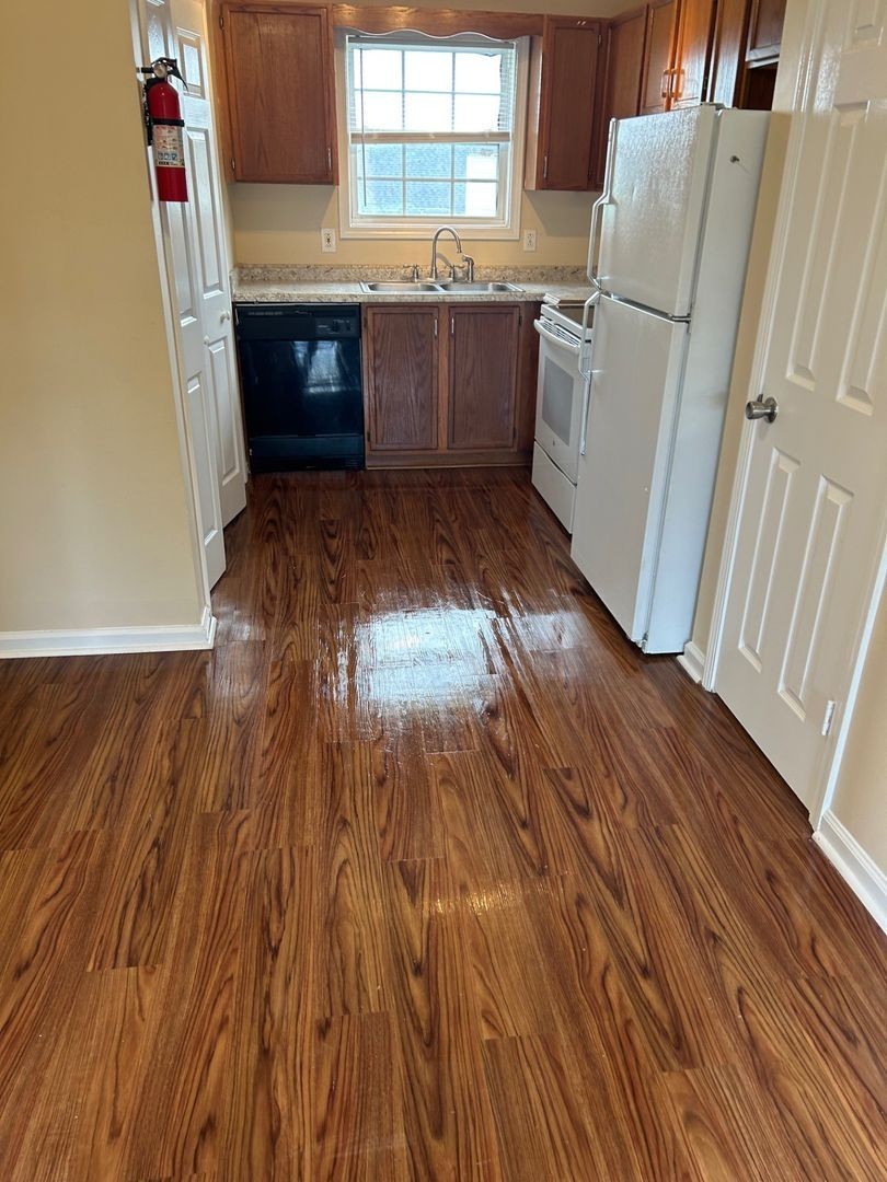 3839 Jockey Drive, Unit C Clarksville, TN 37042 - Photo 2 of 11