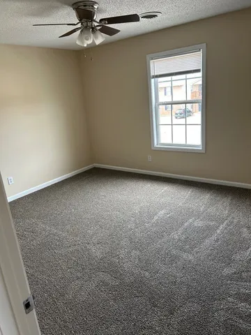 $995 | 3839 Jockey Drive, Unit C, Clarksville, TN 37042