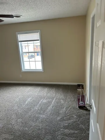 $995 | 3839 Jockey Drive, Unit C, Clarksville, TN 37042