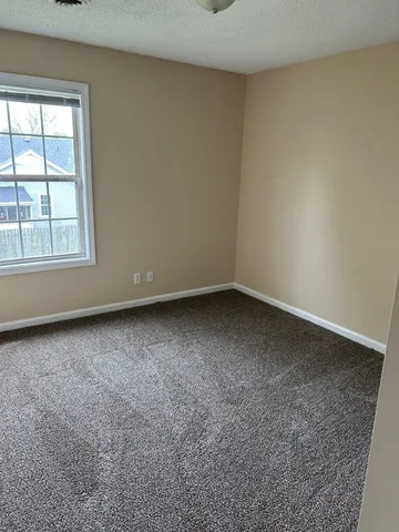 $995 | 3839 Jockey Drive, Unit C, Clarksville, TN 37042