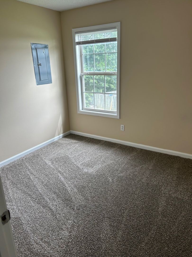 3839 Jockey Drive, Unit C Clarksville, TN 37042 - Photo 7 of 11