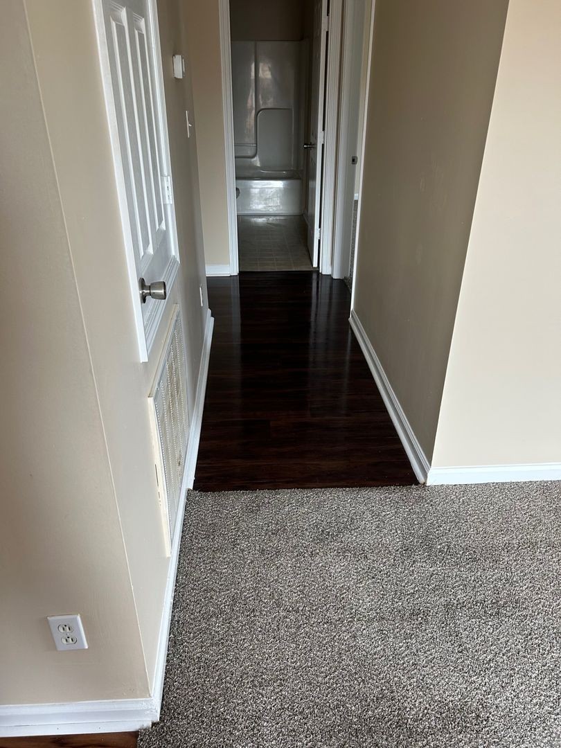 3839 Jockey Drive, Unit C Clarksville, TN 37042 - Photo 8 of 11