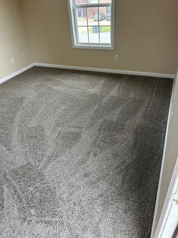 $995 | 3839 Jockey Drive, Unit C, Clarksville, TN 37042