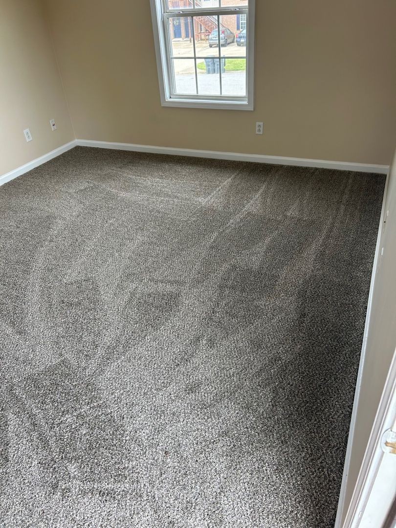 3839 Jockey Drive, Unit C Clarksville, TN 37042 - Photo 9 of 11