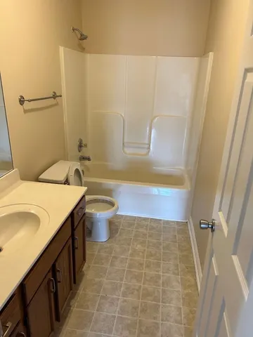 $995 | 3839 Jockey Drive, Unit C, Clarksville, TN 37042