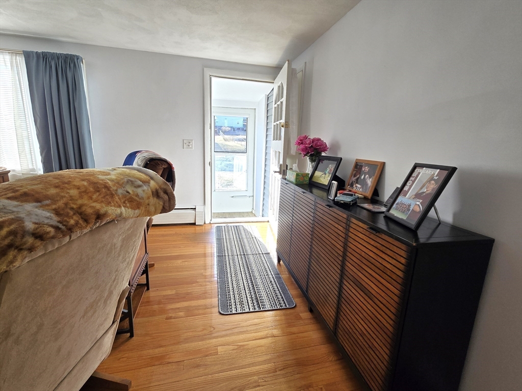 11 Sibley Street Three Rivers, MA 01080 - Photo 4 of 24