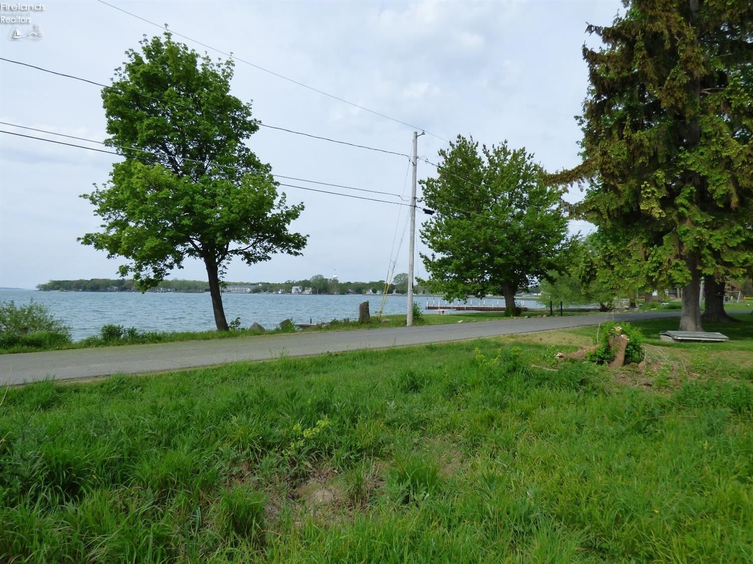 0 Detroit Put In Bay, OH 43456 - Photo 5 of 10 Gallery Image 5