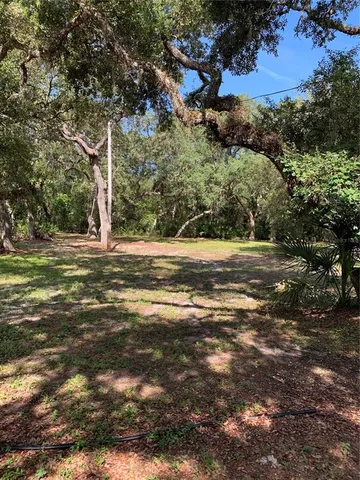 a view of a lake view