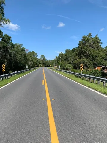 $269,900 | 3544 East Withlacoochee Trail, Dunnellon, FL 34434