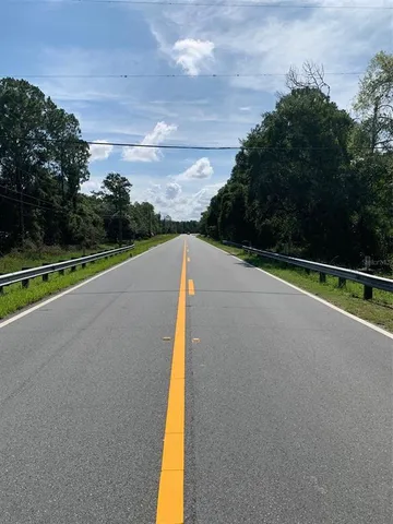 $269,900 | 3544 East Withlacoochee Trail, Dunnellon, FL 34434