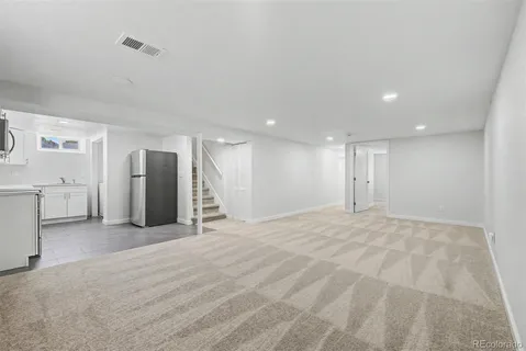 $575,000 | 3546 Ivy Street, Denver, CO 80207