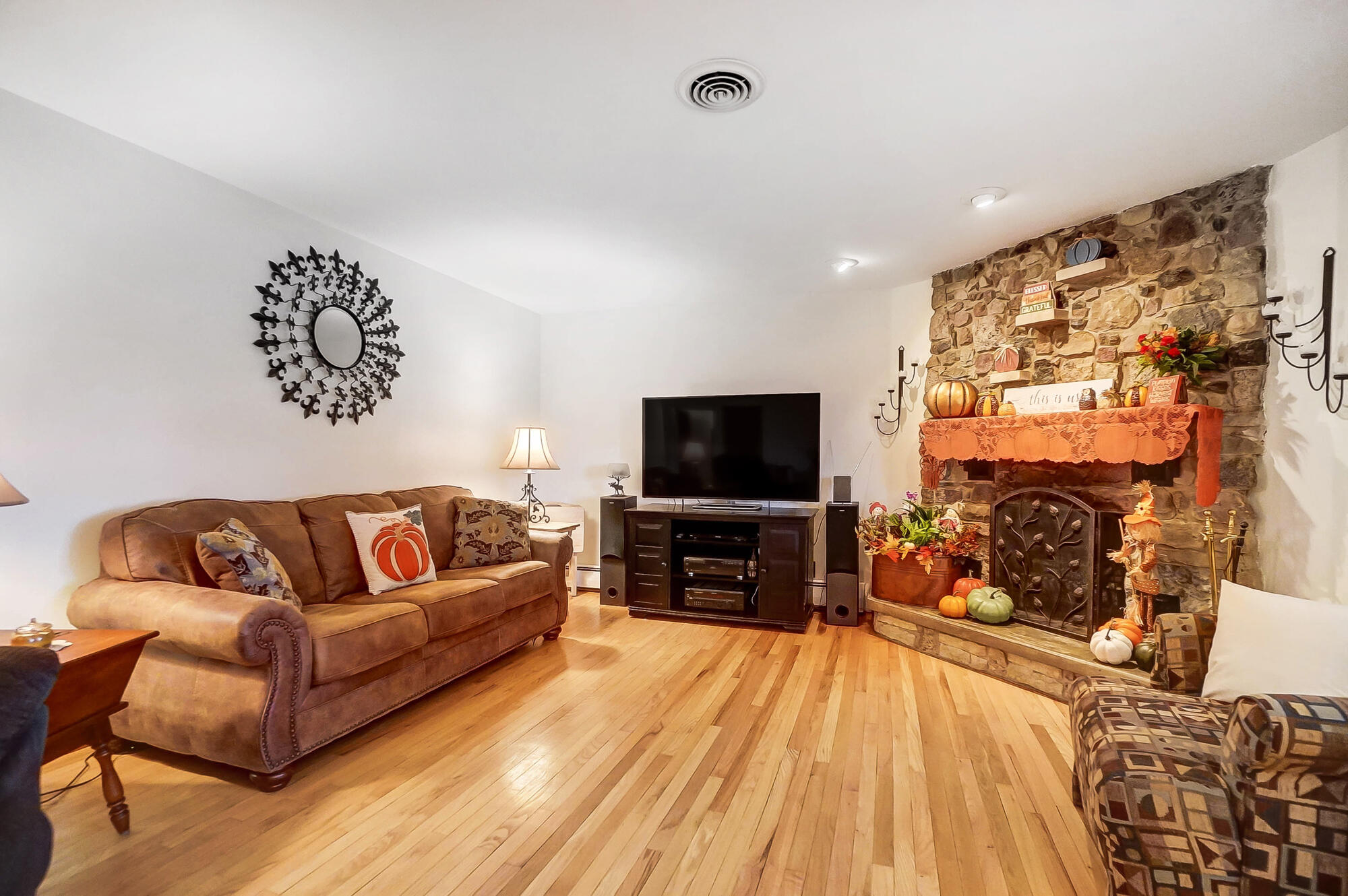 360 Broadway Road Enon, OH 45323 - Photo 14 of 81 Gallery Image 14
