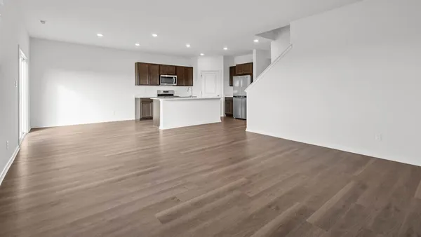 $474,990 | 6565 Walnut Court, Wonder Lake, IL 60097