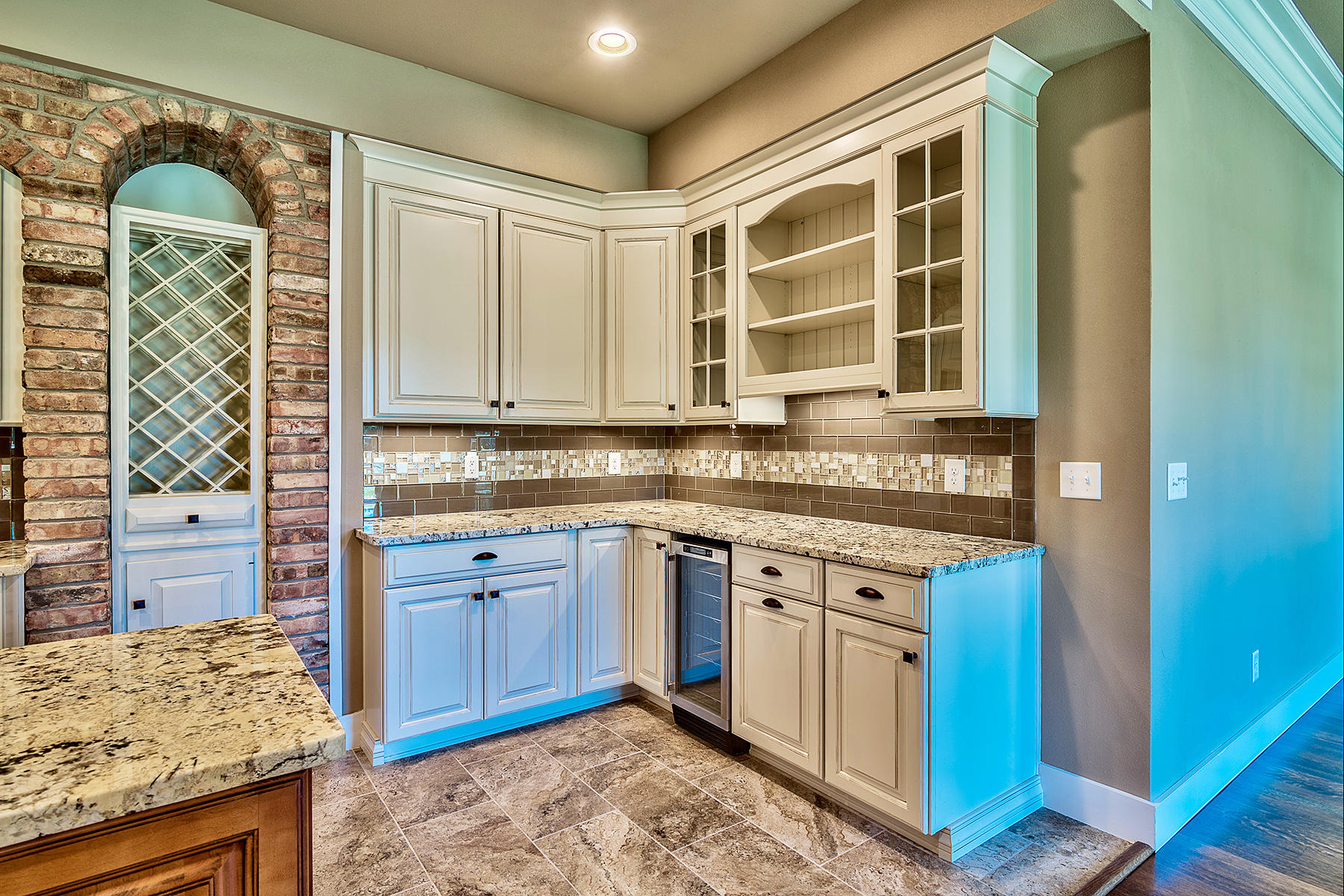 63 Mooney Road Northeast Fort Walton Beach, FL 32547 - Photo 11 of 35 Gallery Image 11