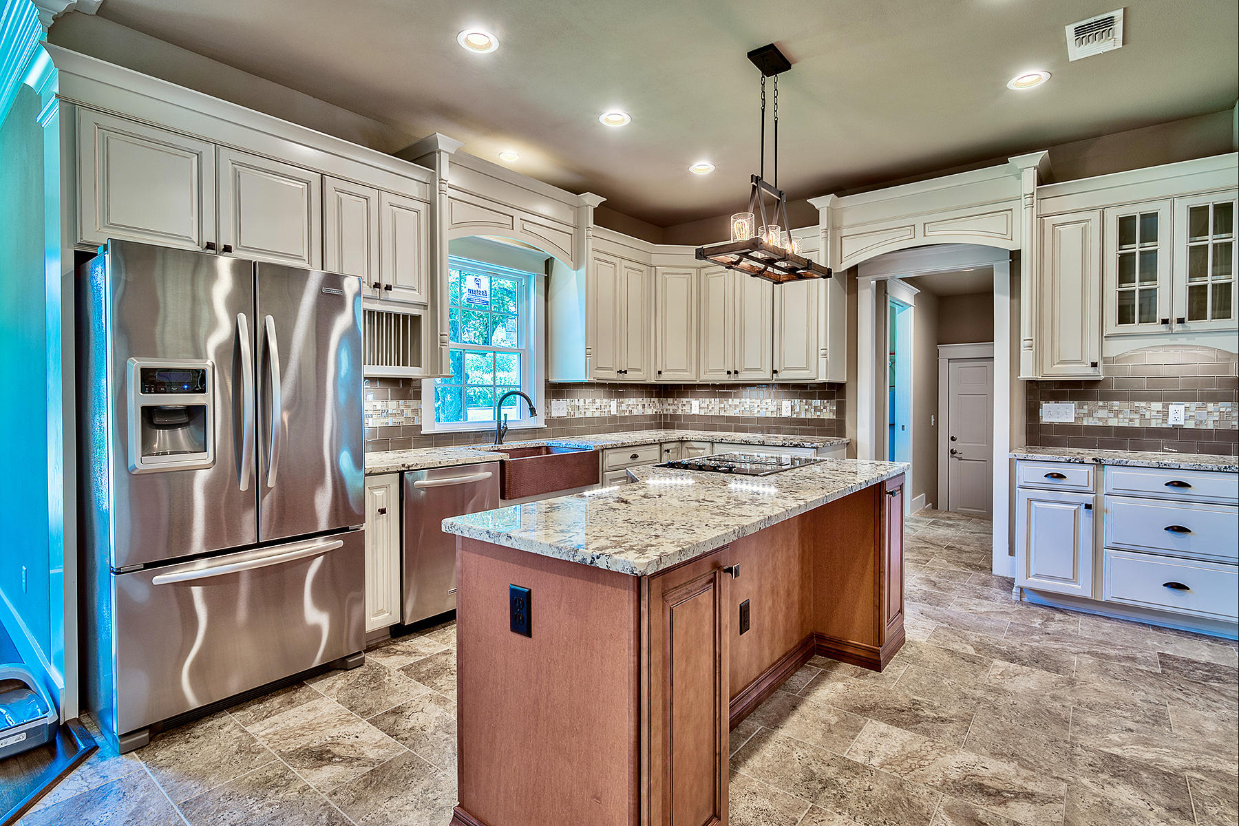 63 Mooney Road Northeast Fort Walton Beach, FL 32547 - Photo 12 of 35 Gallery Image 12