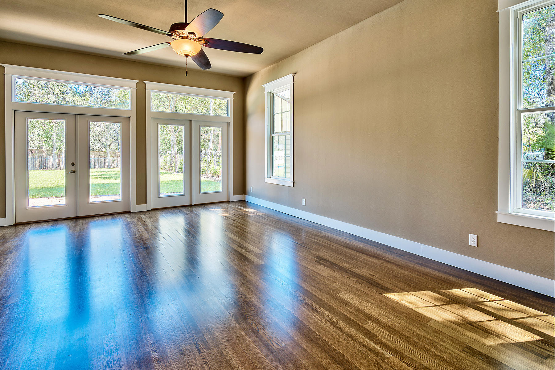 63 Mooney Road Northeast Fort Walton Beach, FL 32547 - Photo 13 of 35 Gallery Image 13