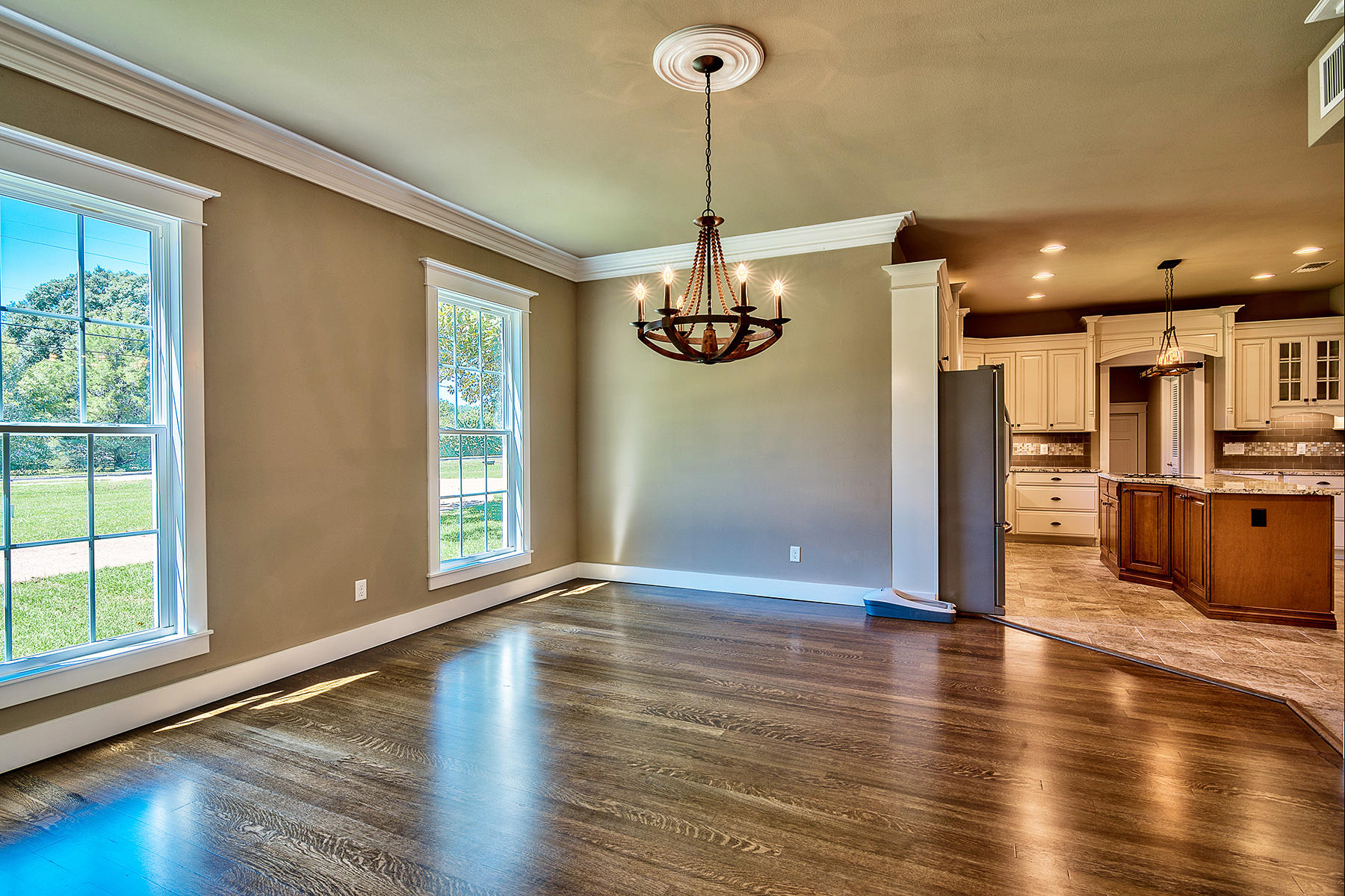 63 Mooney Road Northeast Fort Walton Beach, FL 32547 - Photo 14 of 35 Gallery Image 14