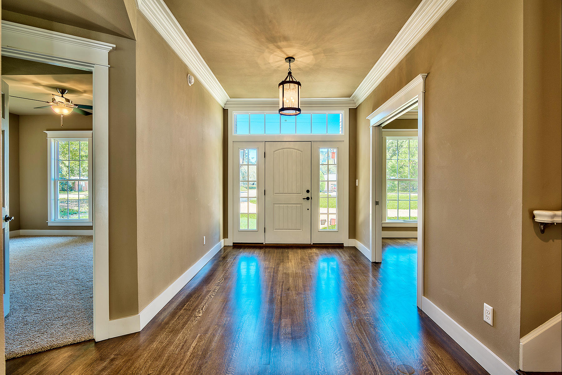 63 Mooney Road Northeast Fort Walton Beach, FL 32547 - Photo 15 of 35 Gallery Image 15