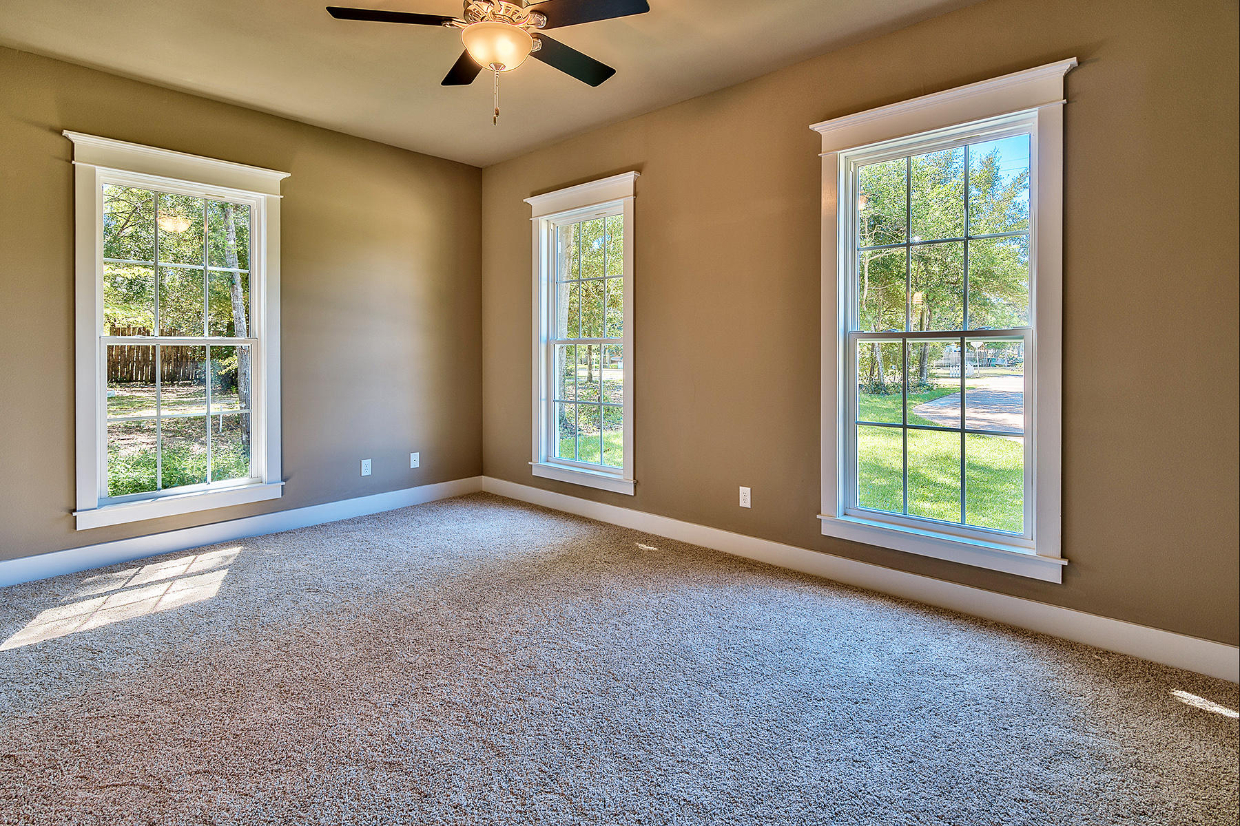 63 Mooney Road Northeast Fort Walton Beach, FL 32547 - Photo 16 of 35 Gallery Image 16