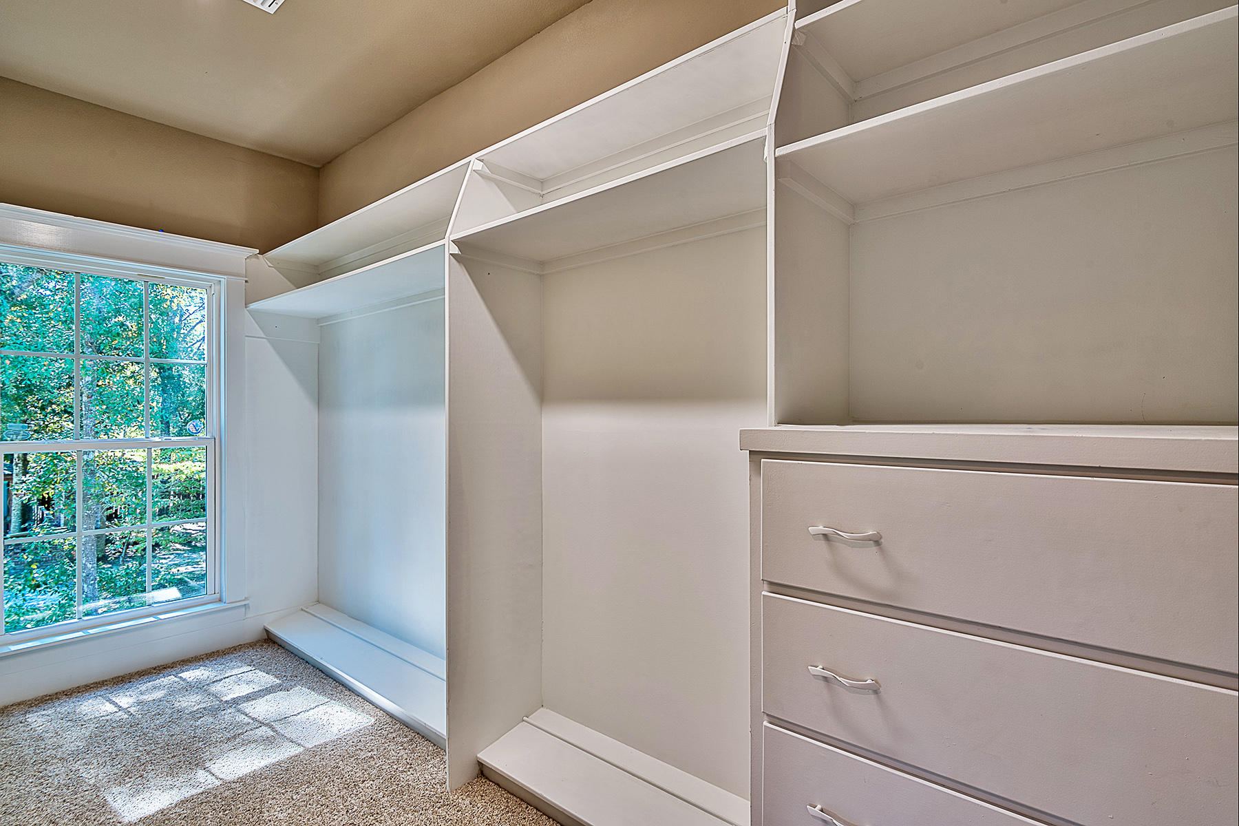 63 Mooney Road Northeast Fort Walton Beach, FL 32547 - Photo 17 of 35 Gallery Image 17