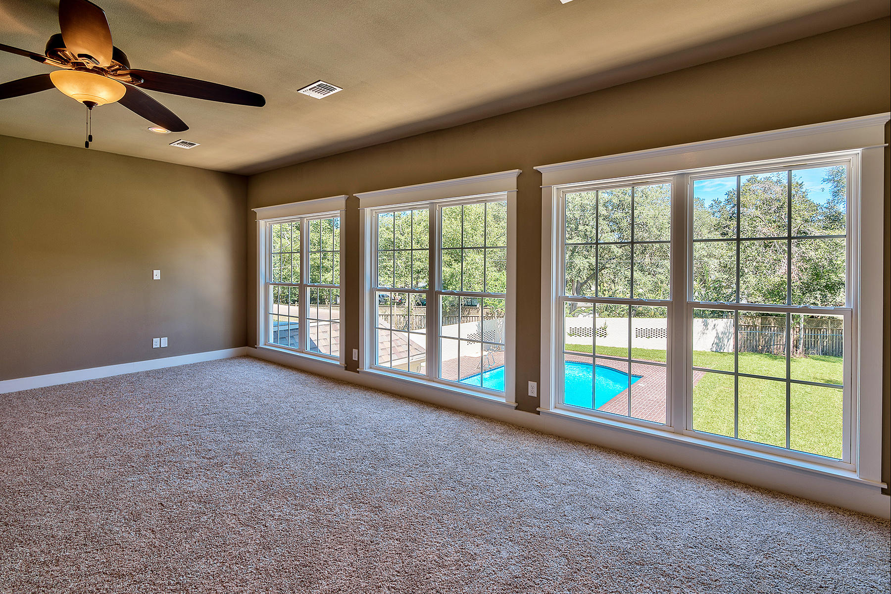 63 Mooney Road Northeast Fort Walton Beach, FL 32547 - Photo 18 of 35 Gallery Image 18