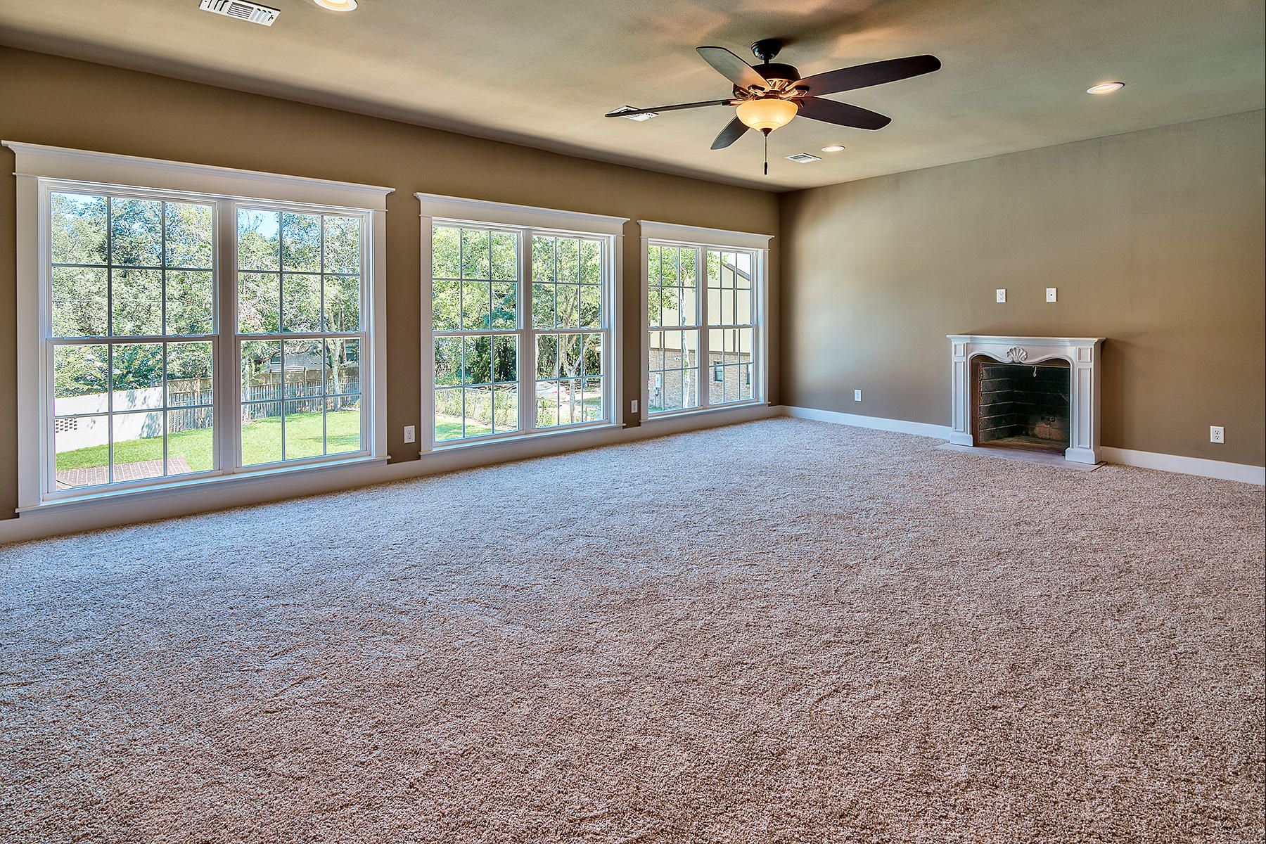 63 Mooney Road Northeast Fort Walton Beach, FL 32547 - Photo 19 of 35 Gallery Image 19