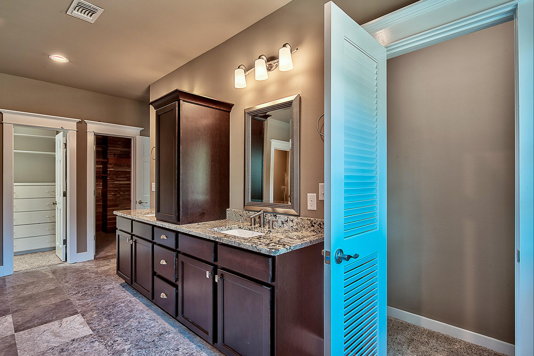 63 Mooney Road Northeast Fort Walton Beach, FL 32547 - Photo 20 of 35 Gallery Image 20