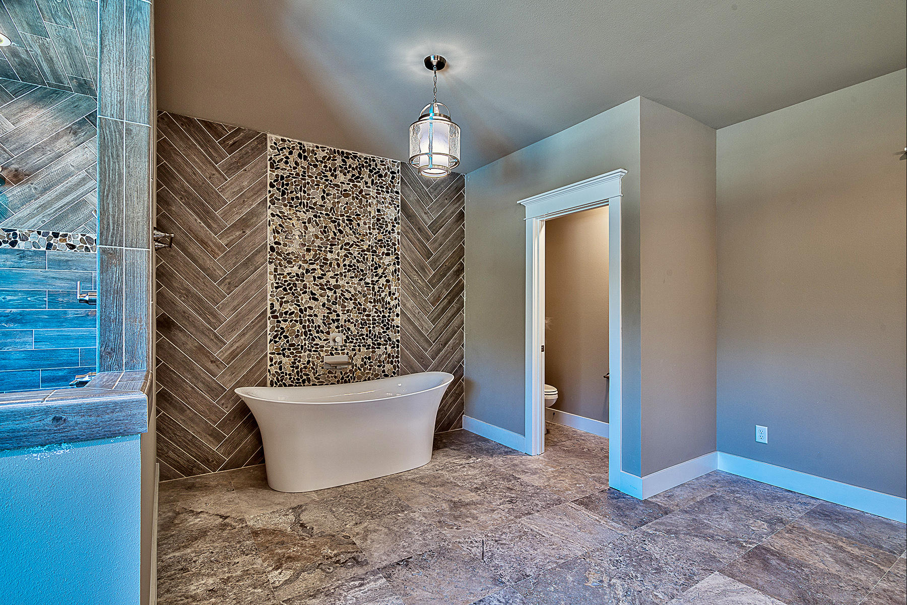 63 Mooney Road Northeast Fort Walton Beach, FL 32547 - Photo 21 of 35 Gallery Image 21