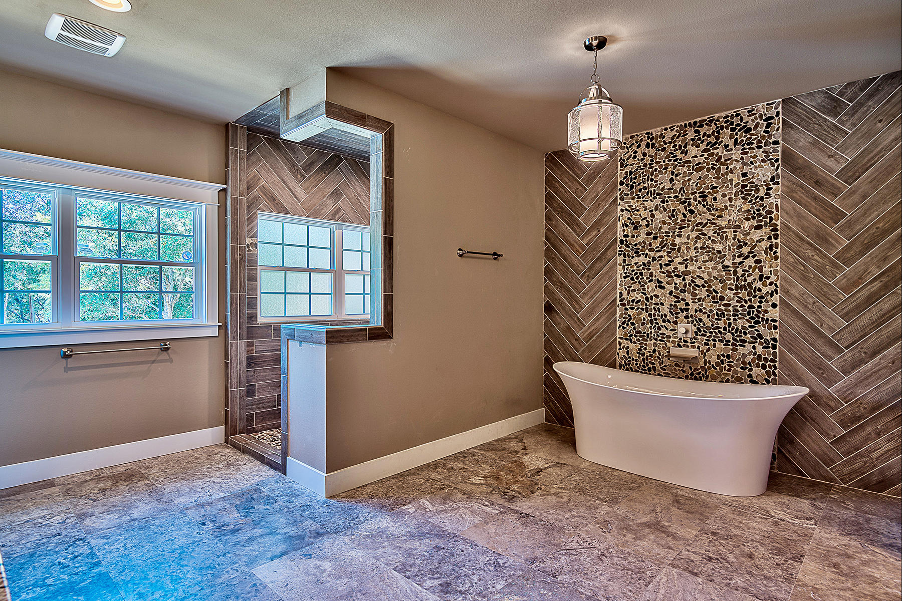 63 Mooney Road Northeast Fort Walton Beach, FL 32547 - Photo 22 of 35 Gallery Image 22