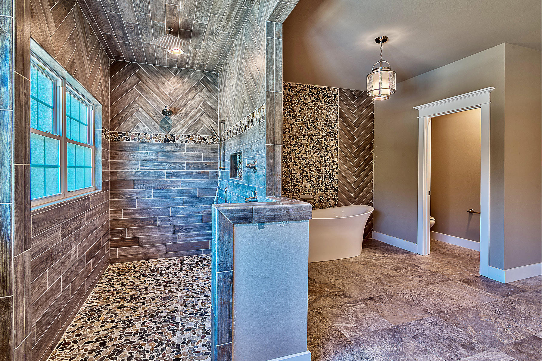 63 Mooney Road Northeast Fort Walton Beach, FL 32547 - Photo 23 of 35 Gallery Image 23