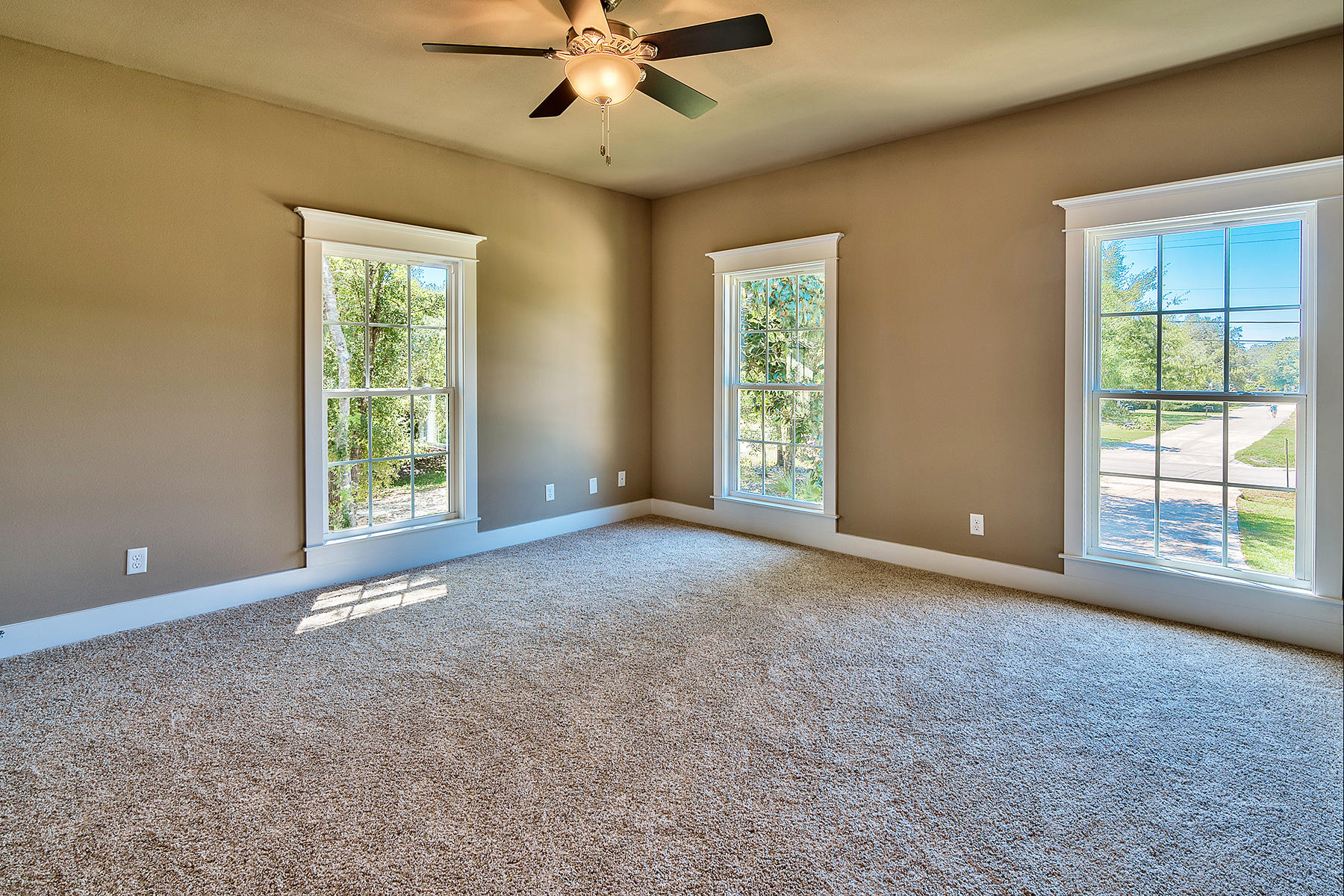 63 Mooney Road Northeast Fort Walton Beach, FL 32547 - Photo 25 of 35 Gallery Image 25