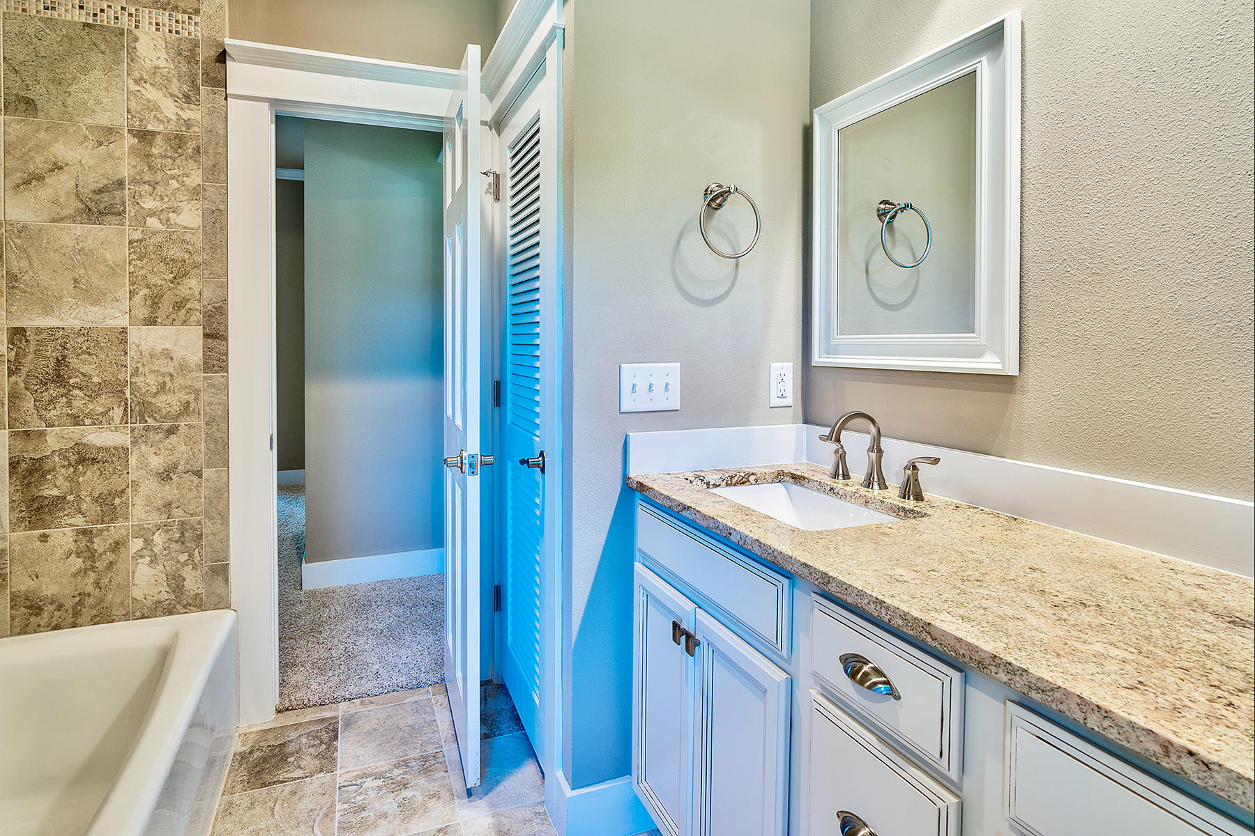 63 Mooney Road Northeast Fort Walton Beach, FL 32547 - Photo 26 of 35 Gallery Image 26