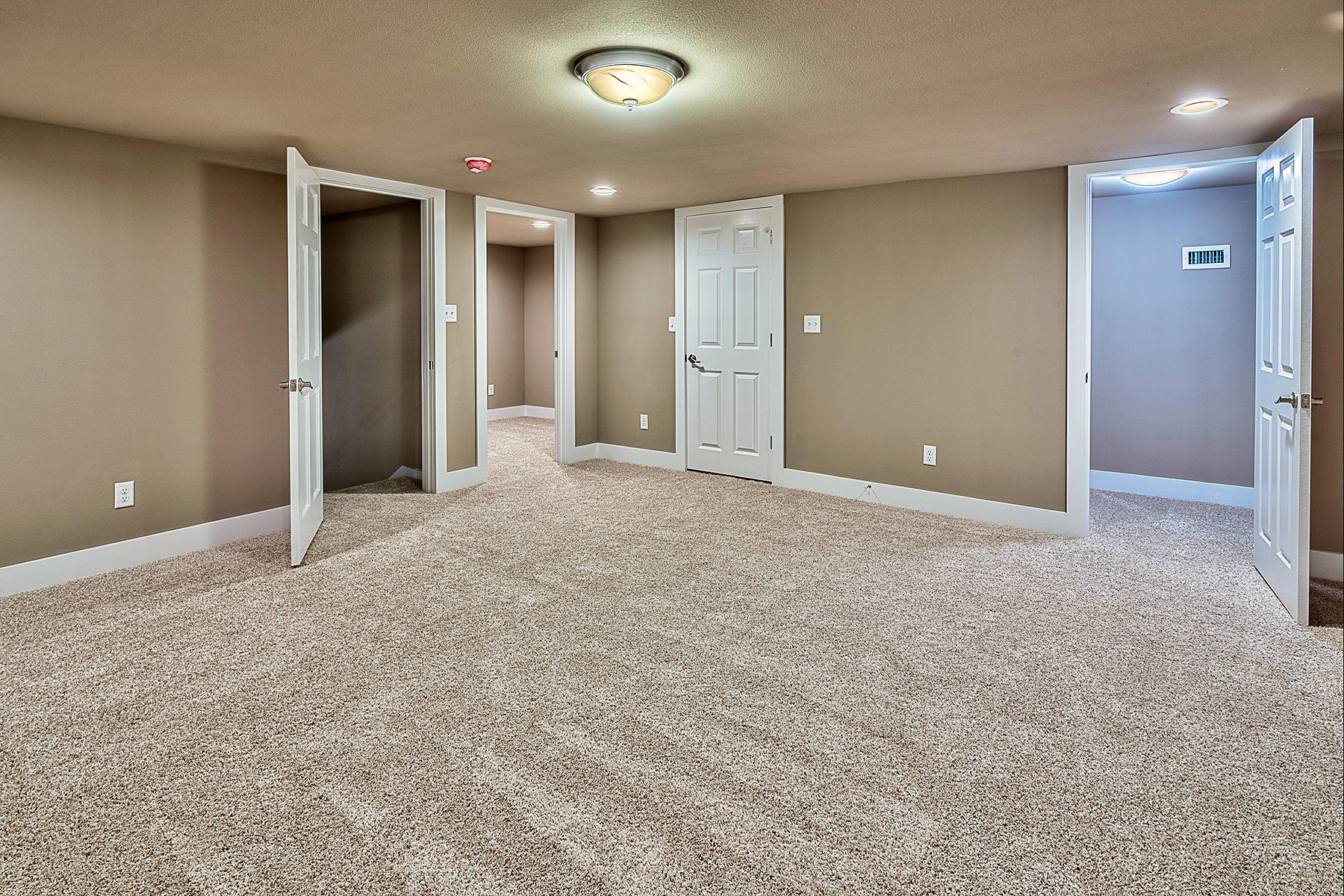 63 Mooney Road Northeast Fort Walton Beach, FL 32547 - Photo 27 of 35 Gallery Image 27