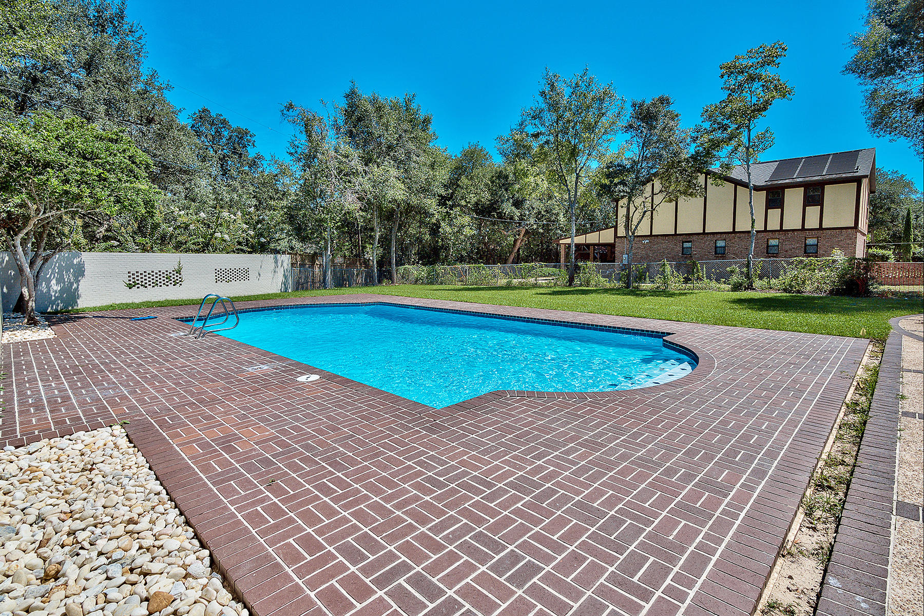 63 Mooney Road Northeast Fort Walton Beach, FL 32547 - Photo 28 of 35 Gallery Image 28