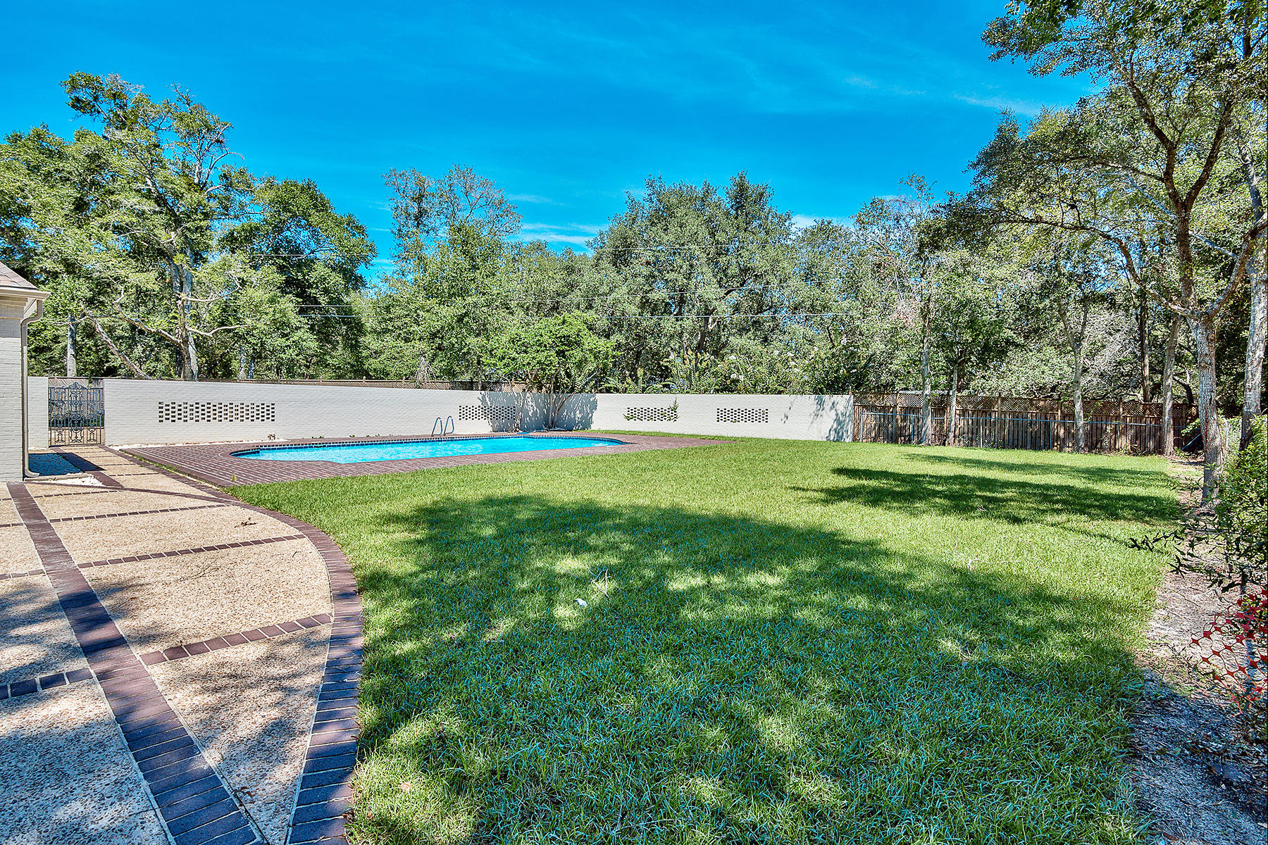 63 Mooney Road Northeast Fort Walton Beach, FL 32547 - Photo 29 of 35 Gallery Image 29