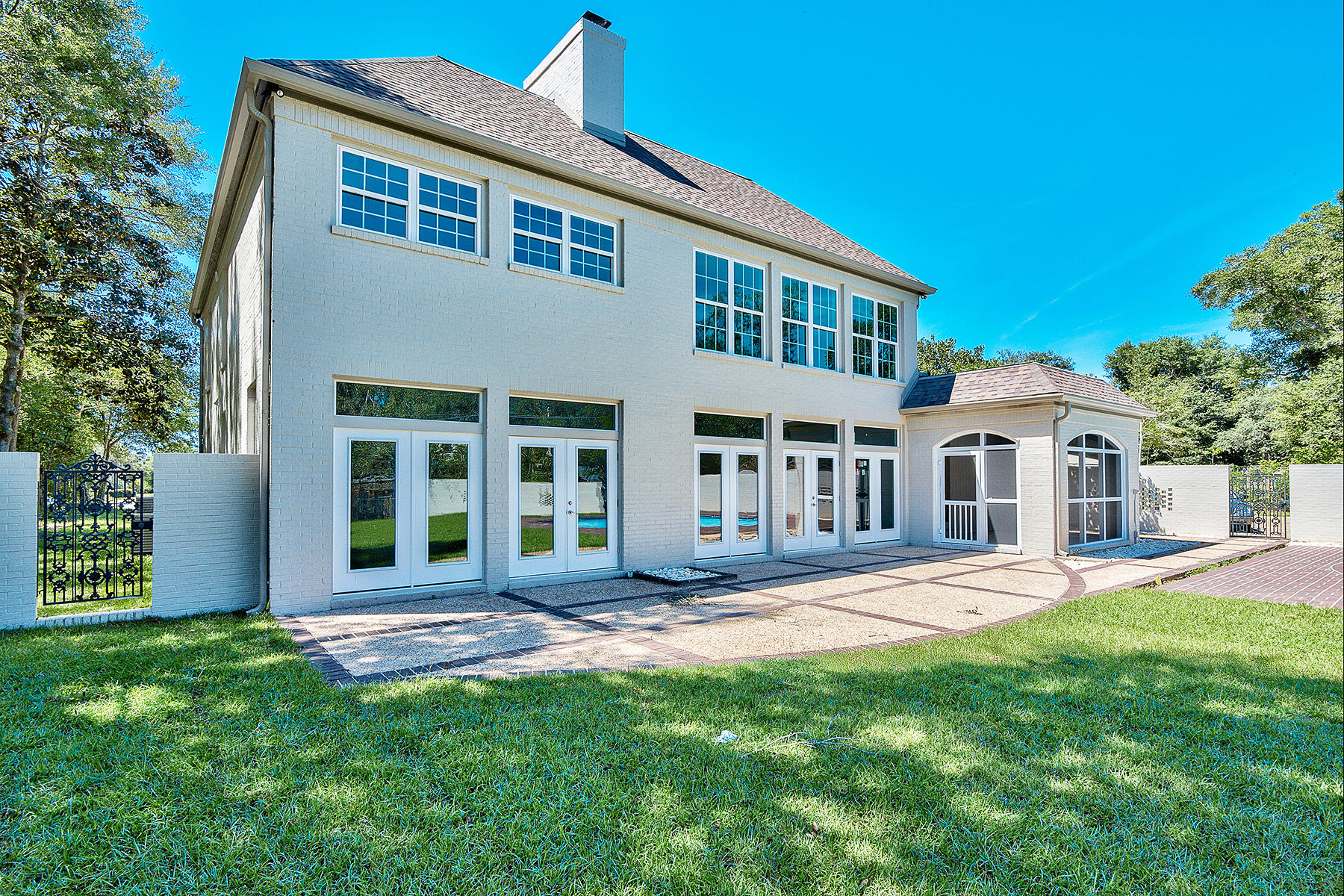 63 Mooney Road Northeast Fort Walton Beach, FL 32547 - Photo 30 of 35 Gallery Image 30