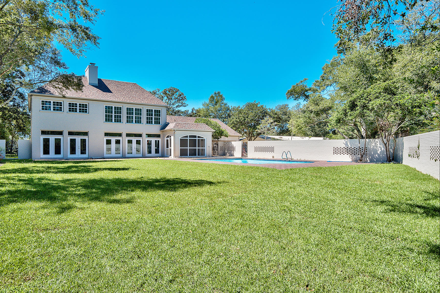 63 Mooney Road Northeast Fort Walton Beach, FL 32547 - Photo 31 of 35 Gallery Image 31