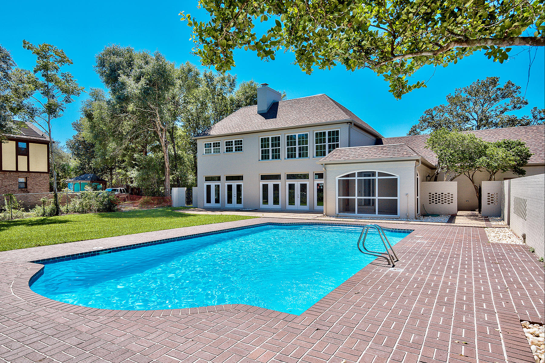 63 Mooney Road Northeast Fort Walton Beach, FL 32547 - Photo 32 of 35 Gallery Image 32